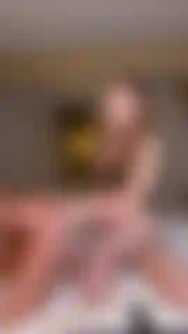 Never knew it could feel this good. My best friend and I finally crossed the line & it was pure ecstasy  Watch us scissor, our bodies pressed together, vibrators humming against our clits until we're both shaking and cumming so hard. This is what real pleasure feels like