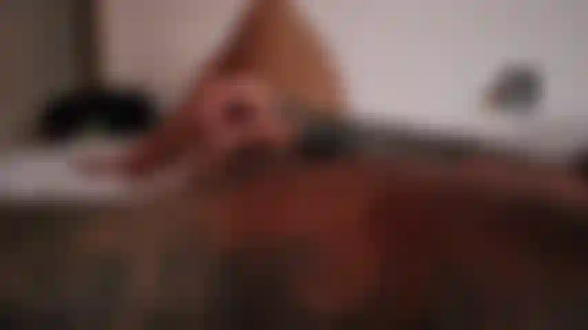 Watch daddy shoot his load all over his stomach and chest after a close up HOT rock hard jerk off session. I take my limp cock and play with it till it gets rock hard solid and I explode all over myself while you have front row seat watching it all.