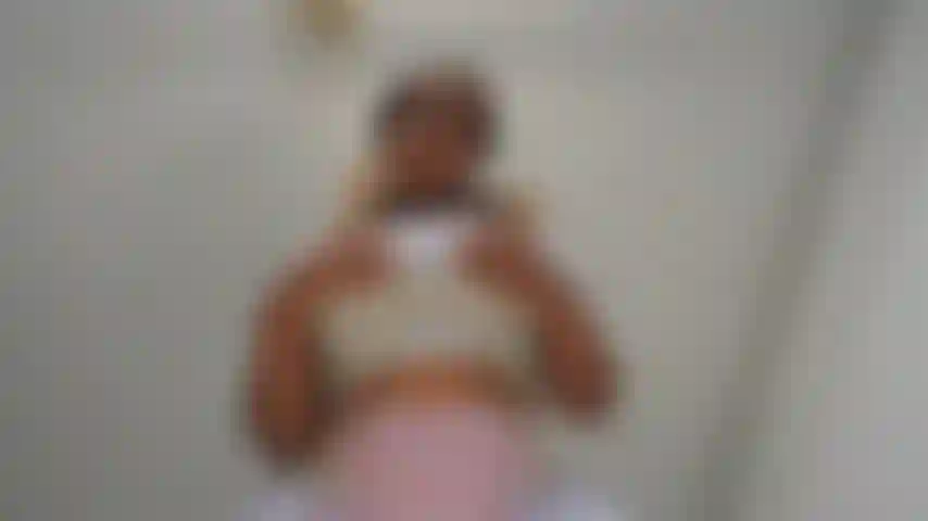 Your naughty girl she behaved very badly but I had a very happy time.I want you to feel a lot of pleasure with me now. I want you to imagine that my dildo is your cock that you cum in my mouth after seeing me squirt for you. Are you ready?