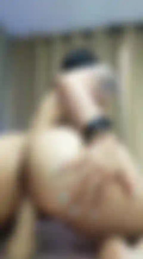 Fuck pussy so hard
