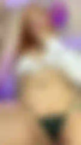 The best camel toe