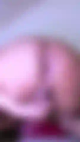 Asshole closer