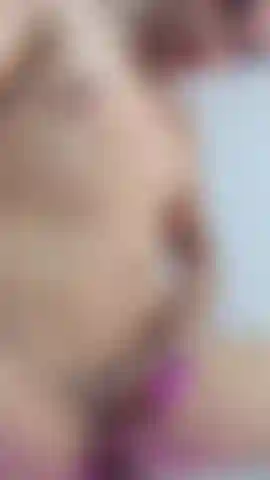 A big cock for your mouth