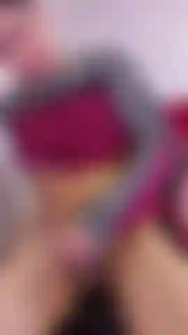 U like my cock?