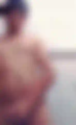 Sexy dance for you