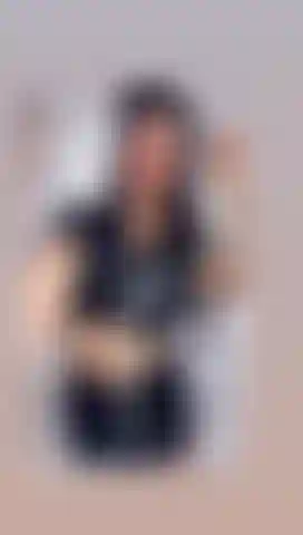 The police arrived to put everything in order