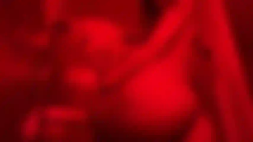 my ass looks so tight while i play with my pussy in this