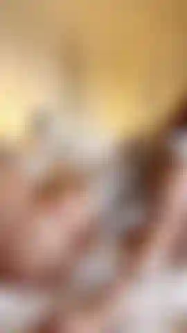 come watch my lives to get to have this to yourself