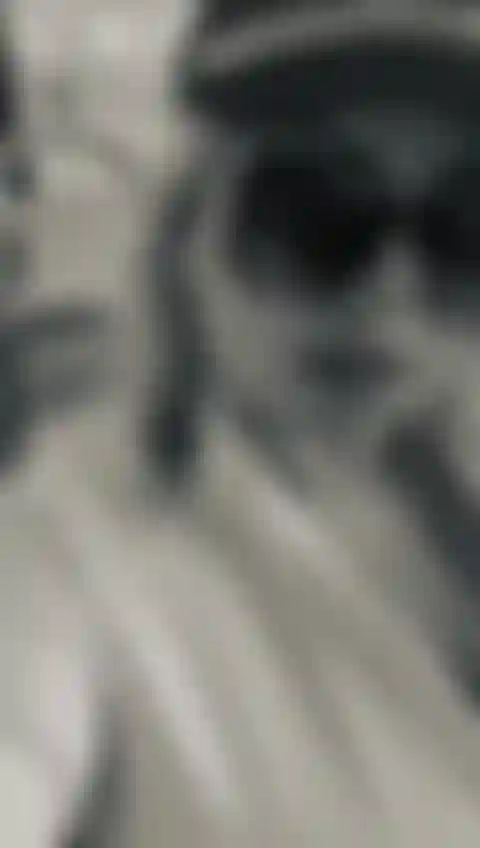 On the bus to the office