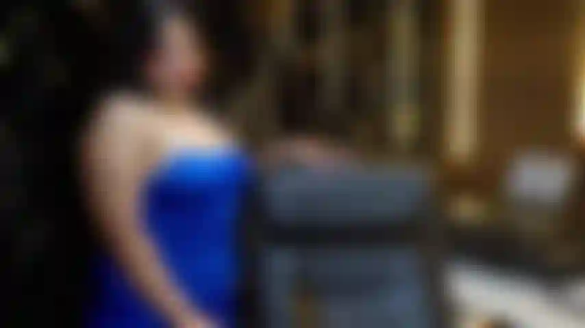 Let me be your secretary