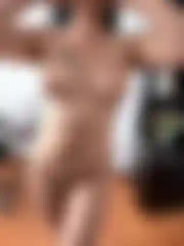Masturbate pussy and sexy feet 😈