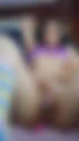 you love seeing me so hot