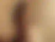 i love playing with my tail