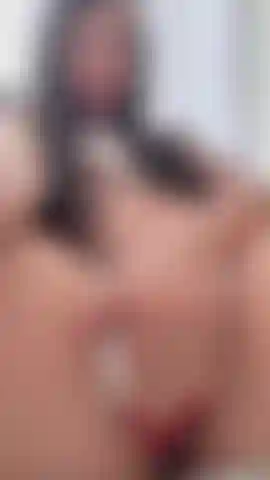 Come and smell my hairy pussy