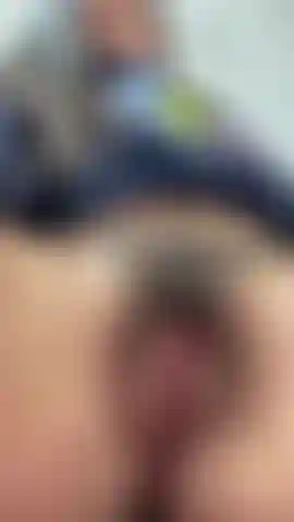 Ready for feel ur tongue in my hairy pussy