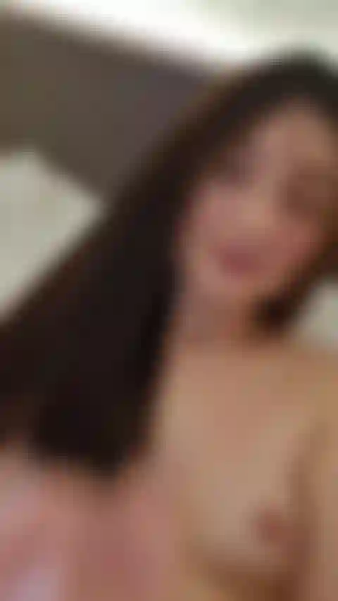 I want u lick my pussy until cum in your face