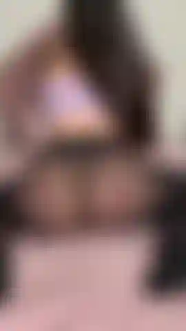 I need your cum in my pantyhose