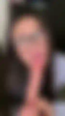 I love taste your  cock 👅