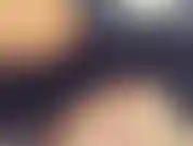 A kiss for you to spend a happy day full of a lot of good energy!