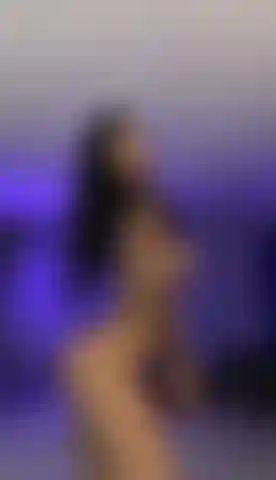 Want to see a little more?