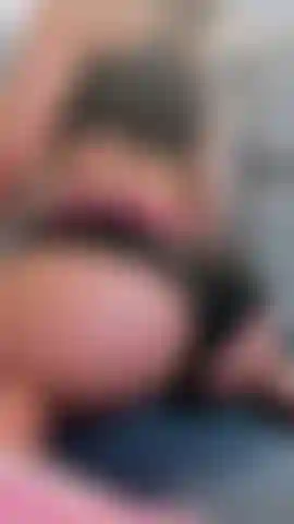 trim.9D201A42-D67F-437C-AB6B-EAE5B49870CB