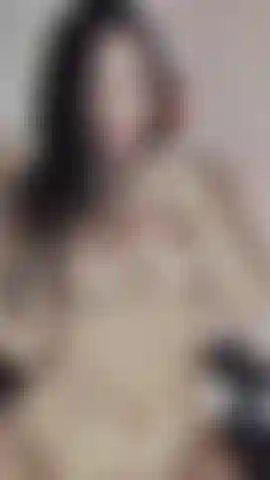 you like my huge tits