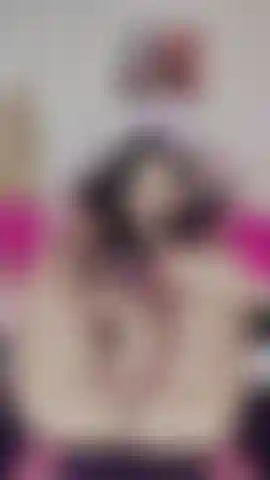 I want you to fuck my ass