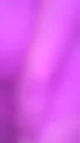 kats shaking it ayyy