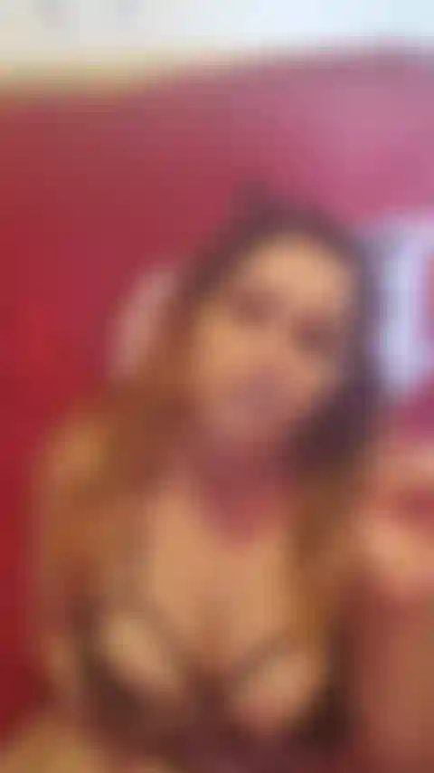 my first joi playwith count down pov let me know if you want more