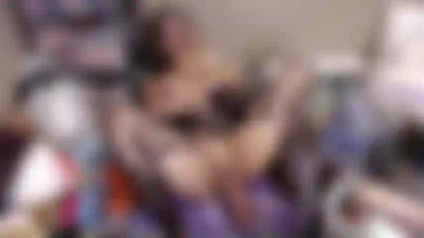 control my fuck machine and make me  squirt