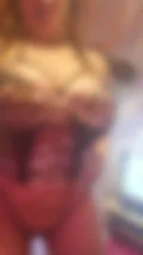 teasing you till you bust pov