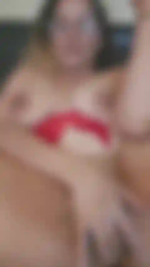 Happy valentines day  heres something for ya