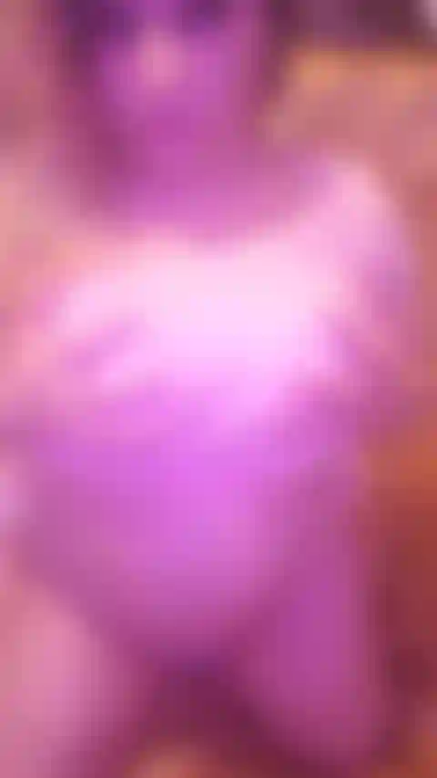 teasin you  while my step brother is in the other room