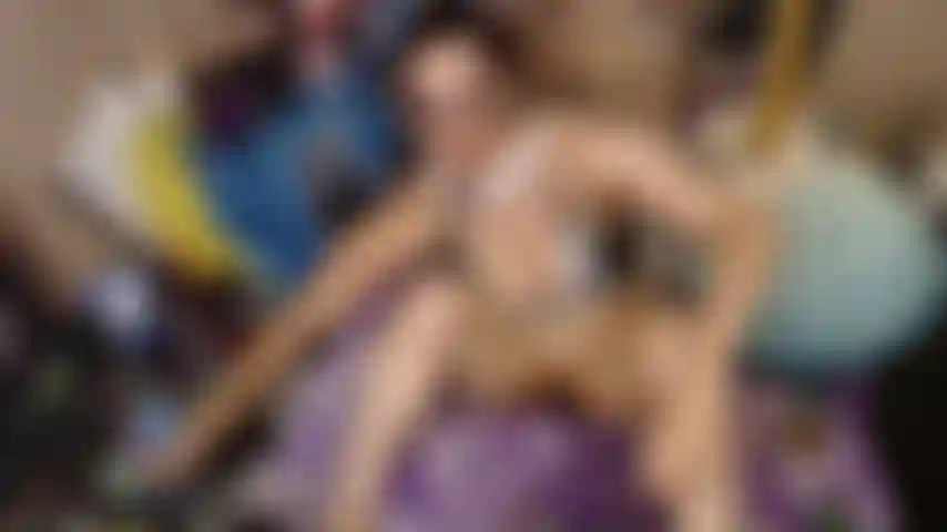 smoking while spread my pussy for you