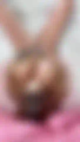 spy on me while I play with my pussy