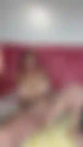 deep throating with saliva