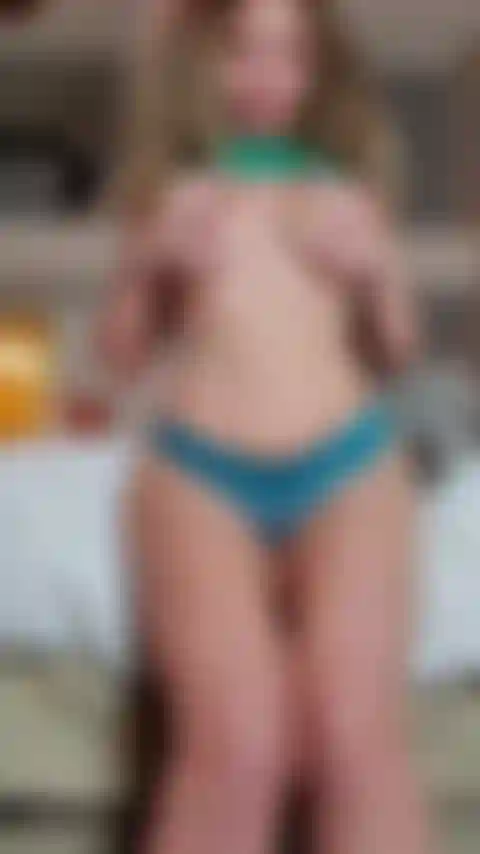 Cum watch my ass take this dildo