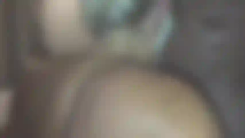 A good blowjob always pleases...