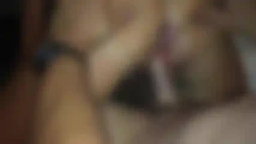 A good hard and wild plan...