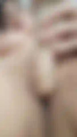 fuck my wet pussy mmmmmm