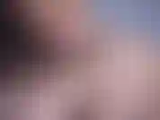 Play with my big nipples love im waiting for your cock.