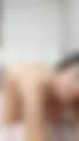 twerk naked in your cock