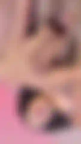 COME AND PUT IT IN MY TIGHT PUSSY
