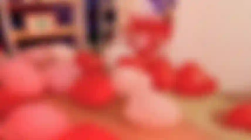 The best milk of all time