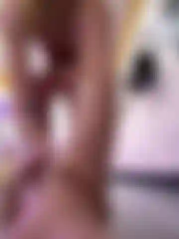 Caught being a little daring after my workout  A naked walk through the tanning room with nothing left to the imagination. Come sneak a peek at my riskiest gym moment