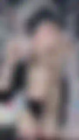 Fairy princess wants to spoil your cock. Fuck my throat