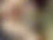 watch me tease and play with my pussy all alone in my room. i use my favorite hitatchi wand to get it so wet and juicy