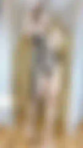 TEN MIN LONG JOI! Lots of begging for your cum, teasing with my big natural titties, and showing off all of my body. I count you down as you blow your load all over my soft tits