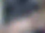 SPY ON MY PRIVATE SHOW! Watch me destroy an 8 inch cake in under 20 minutes. Piggy is hungry to satisfy you. I want to impress you with just how much food i can shove into my little face