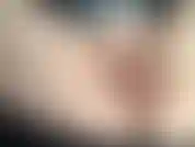 *SILENT CREAMPIE CLEANUP--video has no sound* get ready to worship this pussy. it was pounded on so hard and now its filled to the brim with a hot fresh load. I want you to clean out every last drop